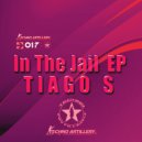 Tiago S - In The Jail (Deny Doom Remix)