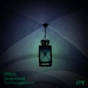 Derek Howell - Turn The Lights Down Low