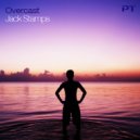 Overcast - Jack Stamps (StereoK Remix)