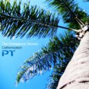 Outrageous Okanas - Californication (Andrew Rose Remix)