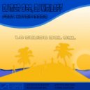 DJ Mar Dee & DJ Kiriloff feat. Katrin Moro - La Salida Del Sol (Dj Lvov & NewZhilla Remix)