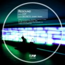 Resound - Secrets