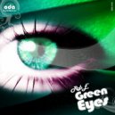 Rob E - Green Eyes (Johan Afterglow Remix)