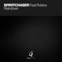 Spiritchaser Feat Robina - Rain Down (Orkapella Instrumental)