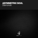 Asymmetric Soul - Diamonde (Lonya & Daniel Raveh\'s Emotional Mix)