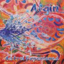 Afgin - Old Is Gold (Part 2)
