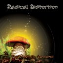 Radical Distortion - Communication