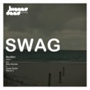 BenBen - Swag