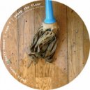 Joris Voorn - Empty Trash