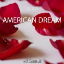 Alaa - American Dream (Original Mix)