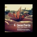 Gene Farris - Take Me Back (Andre Harris Inner Life Mix)