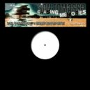 San Tomasso - Chasing Memories (Bright Coffee Remix)
