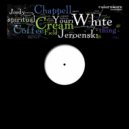 Cream & White & Youri Donatz ft Chappell - It\'s A Spiritual Thing (Jordy Field & Bright Coffee Remix)