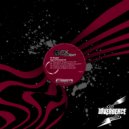 FX Project - Al K Traze