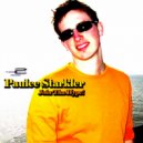 Paulec Starkler Ft Atlantic Beat Busters - Deviltrap (Radiol Mix)