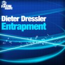 Dieter Dressler - Hanging On A String