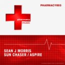 Sean J Morris - Sun Chaser