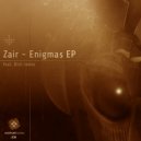 Zair - Lemonade (Original Mix)
