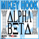 Mikey Hook - Beta (Original Mix)