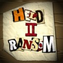 Richie K - Tension