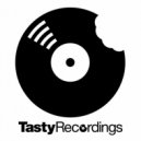 Control - Love (Soul Power Remix)