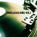 Funk\'t Up DJs - Let The Words Flow (Dub Mix)