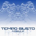 Tempo Giusto - Breathe