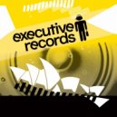 Scott Devotion & Airtight - Here Comes The Noise