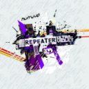 Repeater - Dyslexic Funky Droid (Original Mix)
