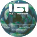 Trademark - South Central