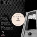 Dirty 9 - Fuck Us (Original Mix)