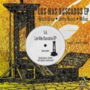 Millau - Voices Of Africa