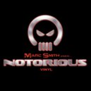 Marc Smith & Gammer - You Can Dance (Original Mix)