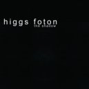 Higgs Foton - Dragonfly