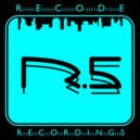 Dj Assassin - Deep Is Happening