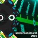 Alex Hentze & Dynamic Motion Pres. Sundown - Sal y Mar (Marninx Pres. Monogato Remix)