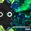 Dallaz Project - In Motion (Vullcan Remix)