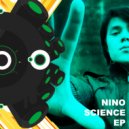 Santiago Nino - Reset A Life
