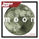 Lewis Ryder - Moon (Deep Blend Travel To Space Remix)