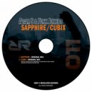 Adam S & Funk Junkies - Cubix (Original Mix)