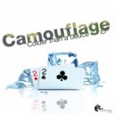 Camouflage - September Rush