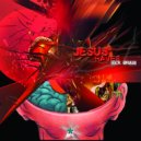 Jesus Raves - Hirurgija (Album Version) (Original Mix)