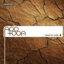 Aoo&ooA - Islands (Original Mix)