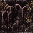 Technical Hitch - Neurotic Hope
