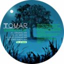 Tovar - Definition Off (Chris Hurley Remix)
