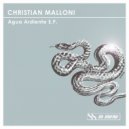 Christian Malloni - Slow
