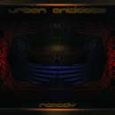 Ankur - Junkey Powers (Original Mix)