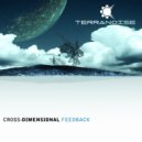Terranoise - Phase Of Matter (Original Mix)