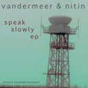 Vandermeer - Leggo My Ego (Original Mix)