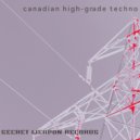 Repair - Lines Drawn (Matt Thibideau Remix)